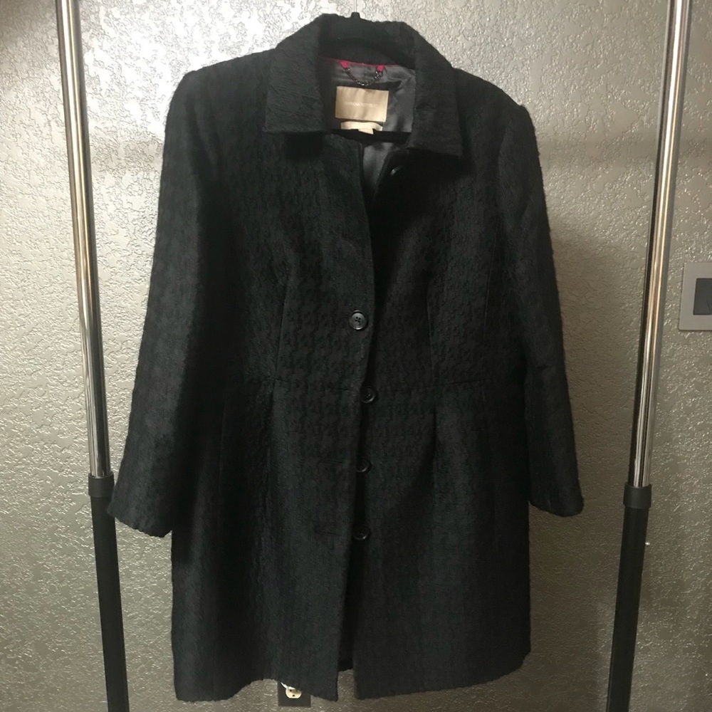 Coat